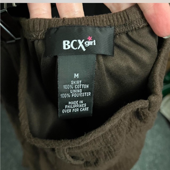 Vintage skirt bundle (3 pieces) - Picture 5 of 8